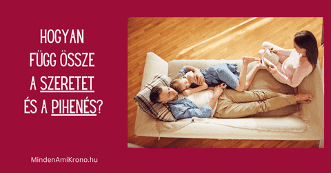 Éld az életed az adottságaid szerint Bennfentes webinár - 2025.01.27