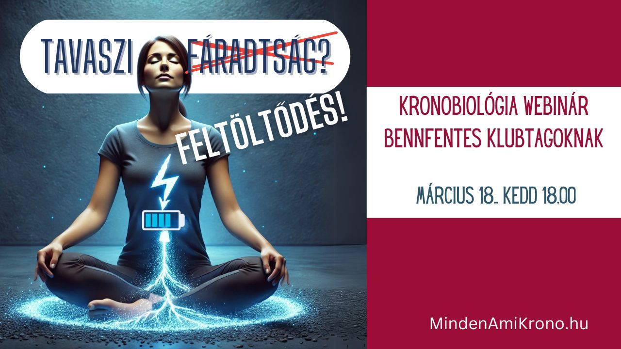 Kiégés Bennfentes webinár 2025.03.18