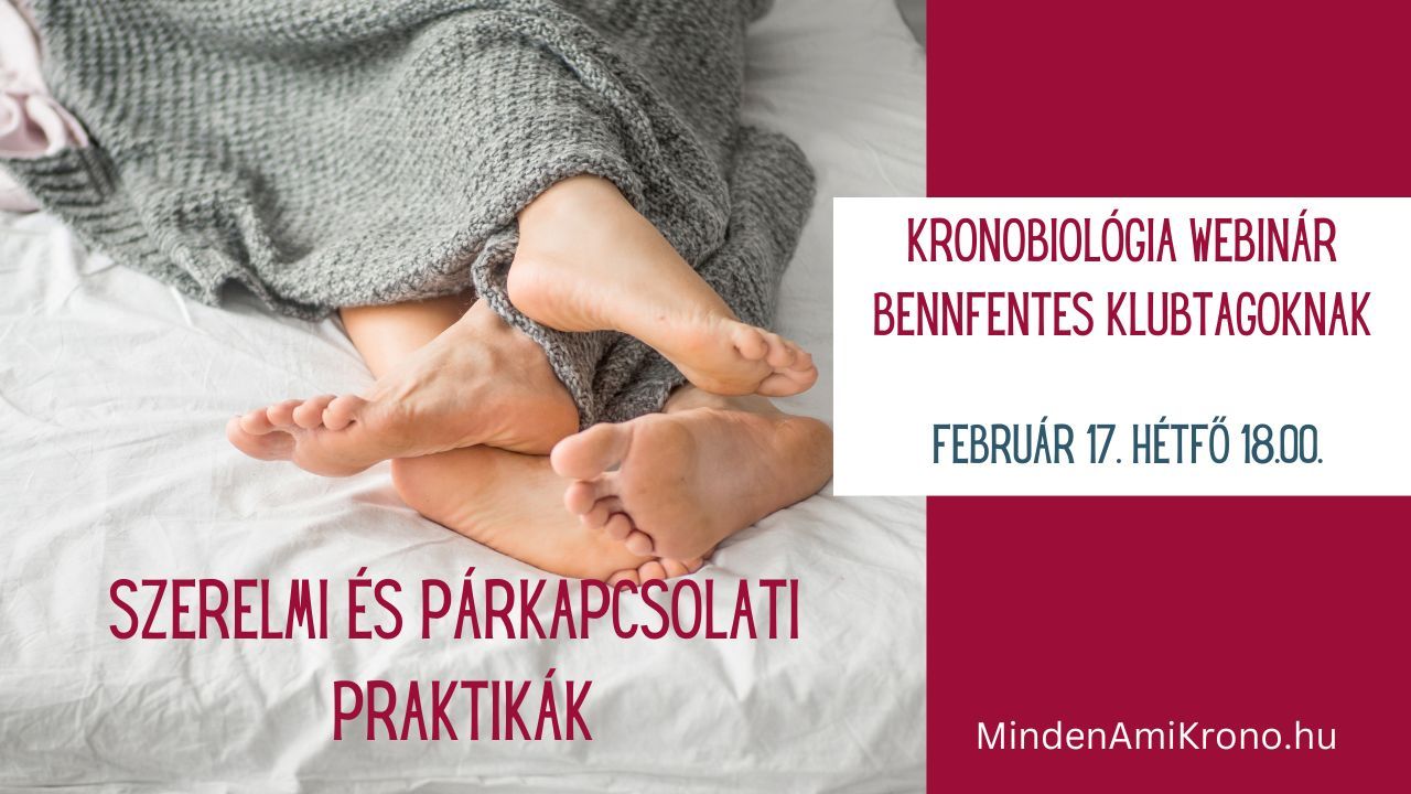 Valentin-napi Bennfentes webinár 2025.02.17